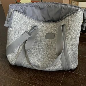 Dagne Dover Landon Carryall